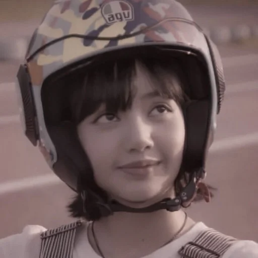 🧧 Стикер «Lula as Lalisa» для Telegram