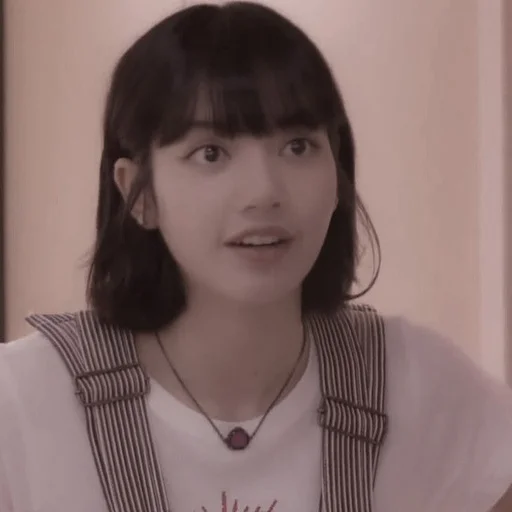 🧧 Стикер «Lula as Lalisa» для Telegram