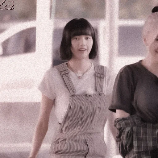 🧧 Стикер «Lula as Lalisa» для Telegram