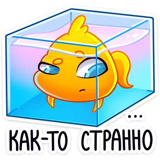 Стикер 36 Ламарк
