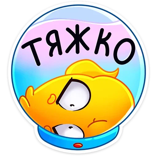 Стикер 47 Ламарк