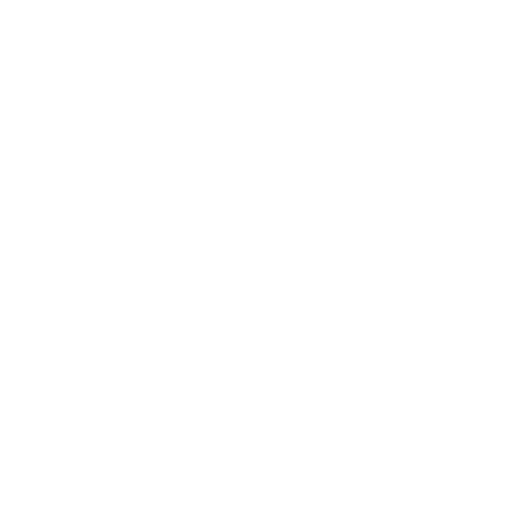 🍅 Эмодзи «Тексты Lamar SuperBowl» для Telegram