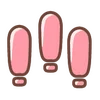 ‼️ Эмодзи «Lamb» для Telegram
