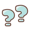 ❓ Эмодзи «Lamb» для Telegram