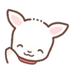👋 Эмодзи «Lamb» для Telegram