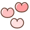 💕 Эмодзи «Lamb» для Telegram