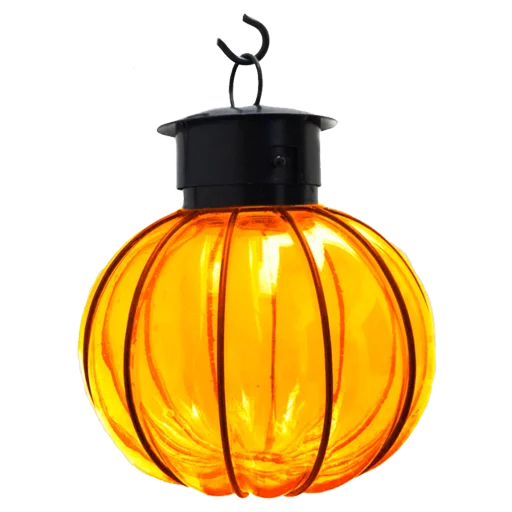 🏮 Стикер «Lamp Lantern» для Telegram