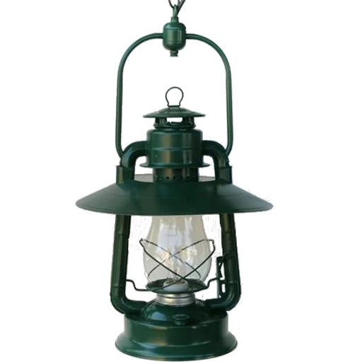 🏮 Стикер «Lamp Lantern» для Telegram
