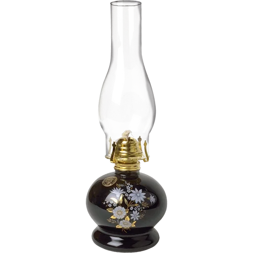 🏮 Стикер «Lamp Lantern» для Telegram