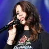 Стикер 42 Lana Del Rey