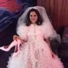Стикер 47 Lana Del Rey