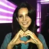 Стикер 37 Lana Del Rey