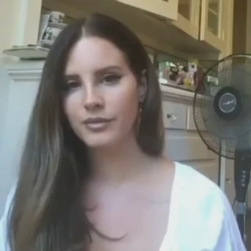 🫀 Стикер «Lana» для Telegram