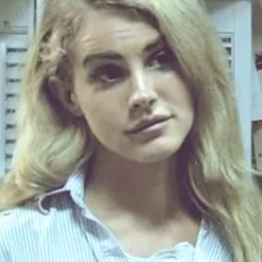 🫀 Стикер «Lana» для Telegram