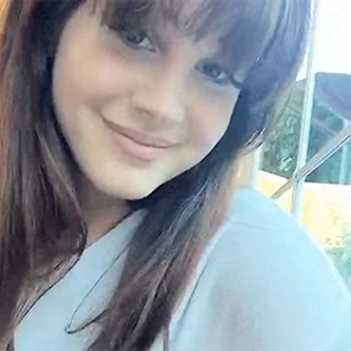 🫀 Стикер «Lana» для Telegram