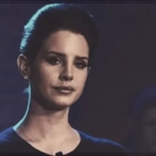 🫀 Стикер «Lana» для Telegram