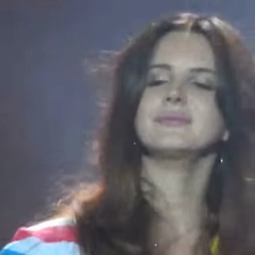 🫀 Стикер «Lana» для Telegram