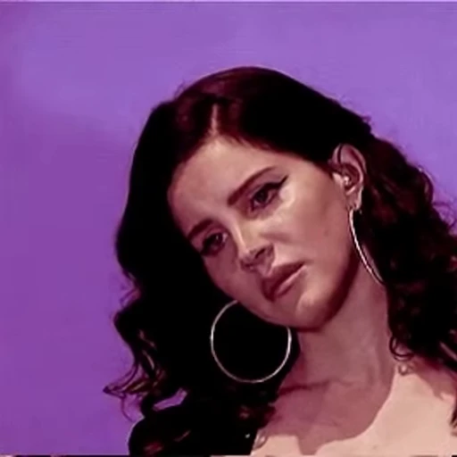 🫀 Стикер «Lana» для Telegram