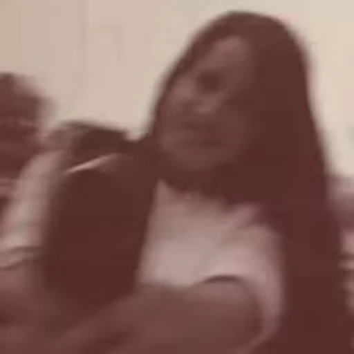 😊 Стикер «Lana Del Rey» для Telegram