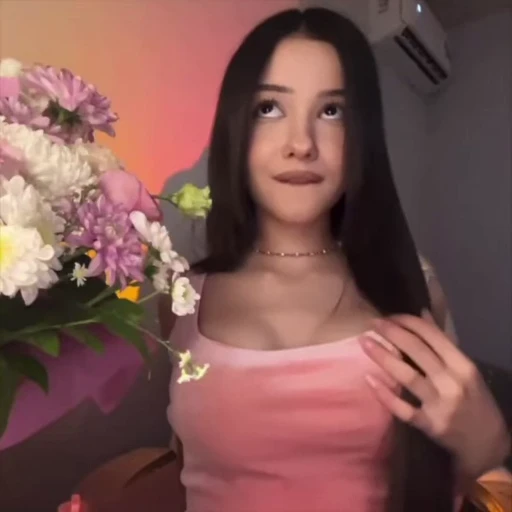 🤩 Стикер «ланаева» для Telegram