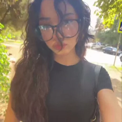 🤩 Стикер «ланаева» для Telegram