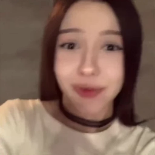 🤩 Стикер «ланаева» для Telegram