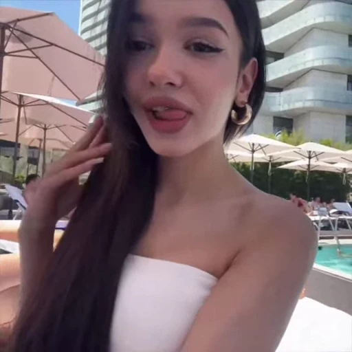 🤩 Стикер «ланаева» для Telegram