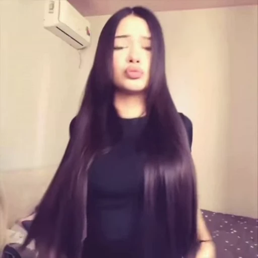 🤩 Стикер «ланаева» для Telegram