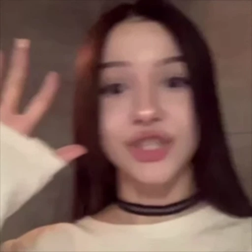 🤩 Стикер «ланаева» для Telegram