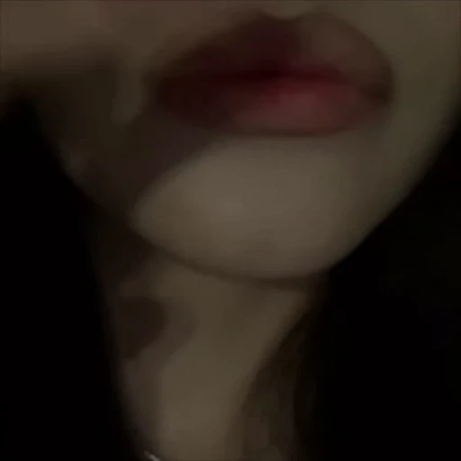 🤩 Стикер «ланаева» для Telegram