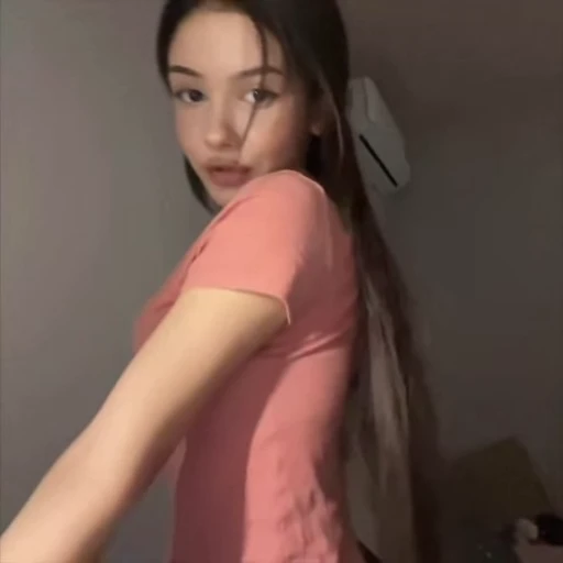 🤩 Стикер «ланаева» для Telegram