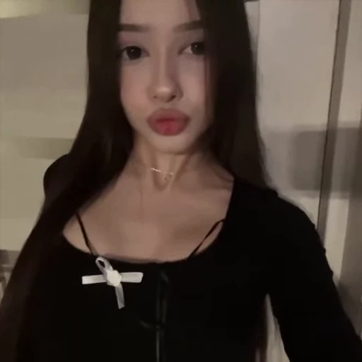 🤩 Стикер «ланаева» для Telegram