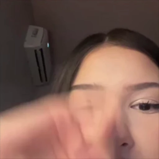 🤩 Стикер «ланаева» для Telegram