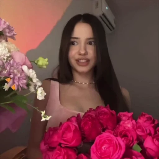 🤩 Стикер «ланаева» для Telegram