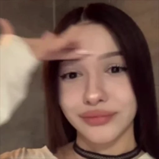 🤩 Стикер «ланаева» для Telegram