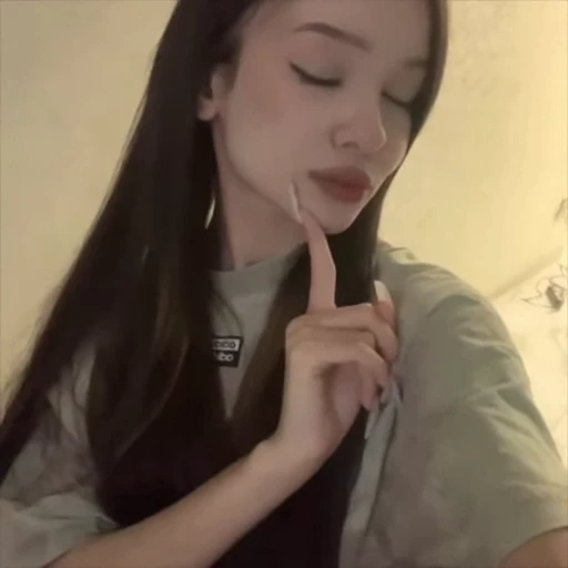 🤩 Стикер «ланаева» для Telegram