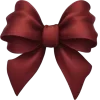 Стикер 33 Lanamzr