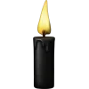 Стикер 4 Lanamzr