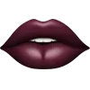 Стикер 21 Lanamzr