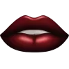 Стикер 9 Lanamzr
