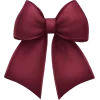 Стикер 11 Lanamzr