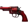 Стикер 56 Lanamzr