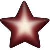 Стикер 23 Lanamzr