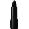 Стикер 44 Lanamzr