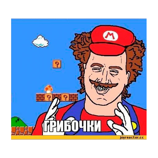 😛 Стикер «Ланские» для Telegram