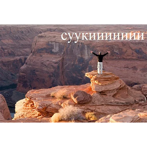 🥶 Стикер «Ланские» для Telegram