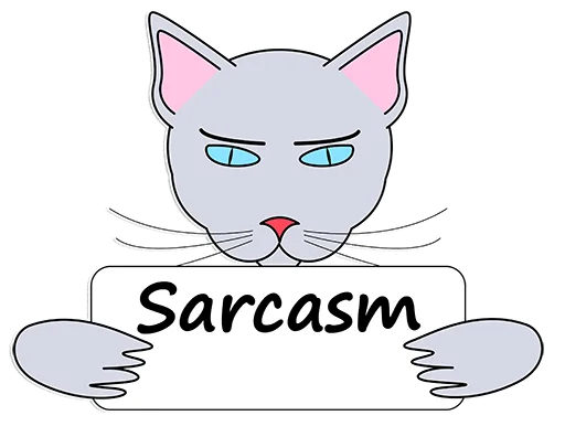 😒 Стикер «ЛитБастиль LaPetitBastille» для Telegram