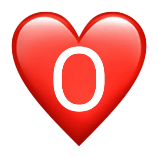 ❤️ Стикер «Для тех самых лапок» для Telegram