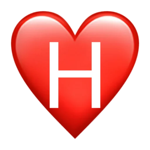 ❤️ Стикер «Для тех самых лапок» для Telegram