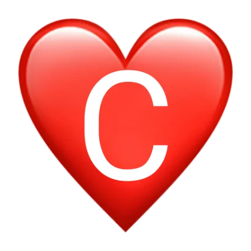 ❤️ Стикер «Для тех самых лапок» для Telegram